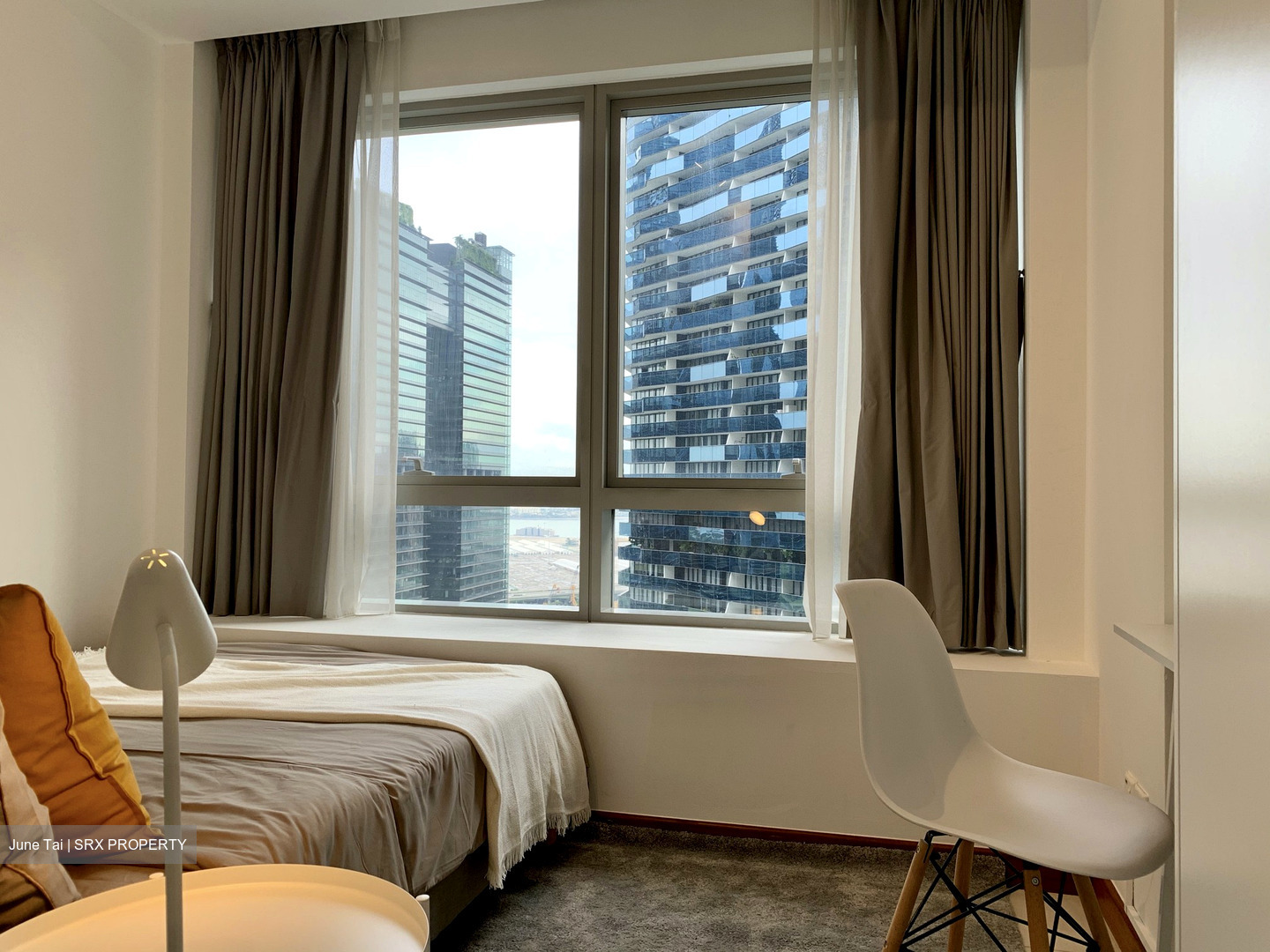 The Sail @ Marina Bay (D1), Apartment #627335271